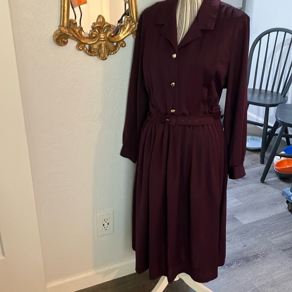 BLAIR BOUTIQUE